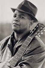 Davis_with_guitardarker.jpg