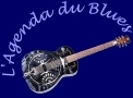 L'Agenda du Blues